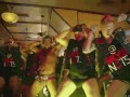 Lmfao  sexy and i know it