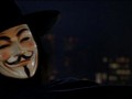 Anonymouse  facebook