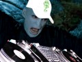 Dj voldek