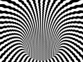 Tunel