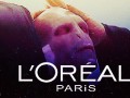 Voldi loreal