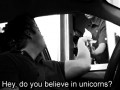 Belive