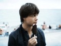 Alexander rybak fejs hahahahahahaha