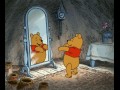 Winnie the pooh