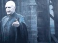 On a scale of 1 to lord voldemort how awkward are your hugs