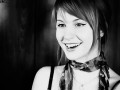 Hayley williams  uśmiech wyraża więcej niż miliard słów
