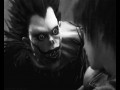 Ryuk d