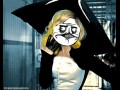 Gagaa d