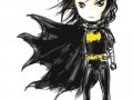 Zajebisty batman
