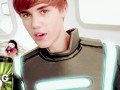 Jo it39s shawty mane 