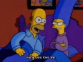 Ha ha you love2000me