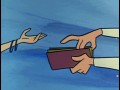 Jetsons