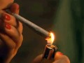 Smokee