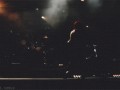 Paramore