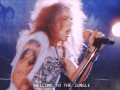 Axl