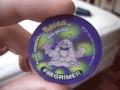 Gimby nie pamiętają