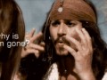 Rum