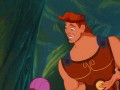 Hercules