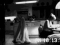 Paranormalactivity