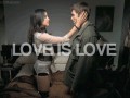 Love is love