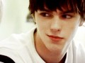 Tonyampmaxxie