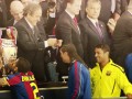 Alves