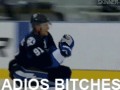 Adios bitches