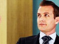Suits