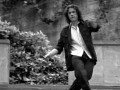 Heath