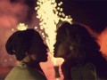 We found love 2