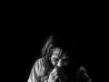 Exorcist