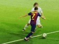David villa