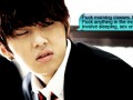 B2st
