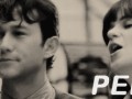 Penis