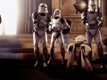 Yoda baunsula