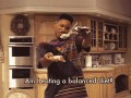 Zbilansowana dieta