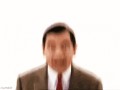 Mrbean
