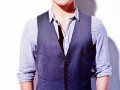 Channing tatum