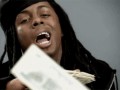 Lil wayne