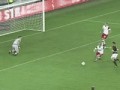 Szczesny