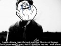 4Ever alone