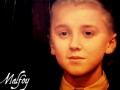 Draco