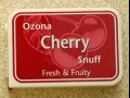 Snuff 