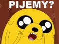 Pijemy