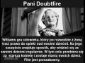 Najlepsze filmy robina williamsa