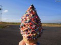 Lody