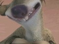 Sid