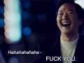 Hehehe