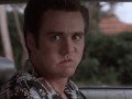 Ace ventura