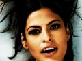 Eva mendes